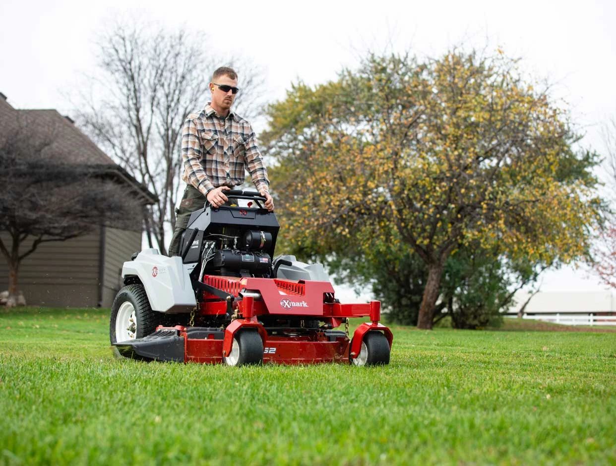 Outdoor Power Equipment Sales Store -Outdoor Power Equipment Sales Store 34567890jpg