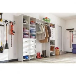 BLACK+DECKER 3.3 Amp Corded Electric Hedge Hog Trimmer -Outdoor Power Equipment Sales Store black decker corded hedge trimmers hh2455 d4 1000