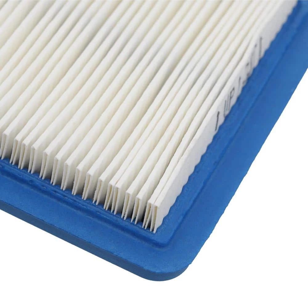 Briggs & Stratton Air Filter for 3.5 Through 6.75 HP Quantum Engines and 625-1575 Series Engines 6 Briggs & Stratton Air Filter for 3.5 Through 6.75 HP Quantum Engines and 625-1575 Series Engines - Image 4