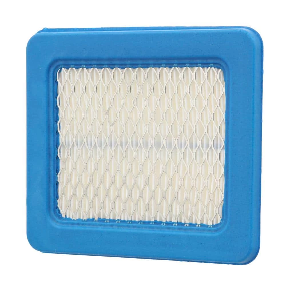 Briggs & Stratton Air Filter for 3.5 Through 6.75 HP Quantum Engines and 625-1575 Series Engines 7 Briggs & Stratton Air Filter for 3.5 Through 6.75 HP Quantum Engines and 625-1575 Series Engines - Image 5