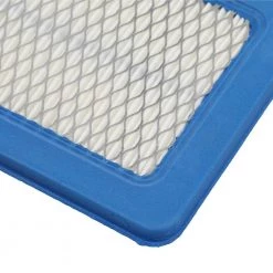 Briggs & Stratton Air Filter for 3.5 Through 6.75 HP Quantum Engines and 625-1575 Series Engines 10 Briggs & Stratton Air Filter for 3.5 Through 6.75 HP Quantum Engines and 625-1575 Series Engines -Outdoor Power Equipment Sales Store briggs stratton lawn mower air filters 5043k 4f 1000
