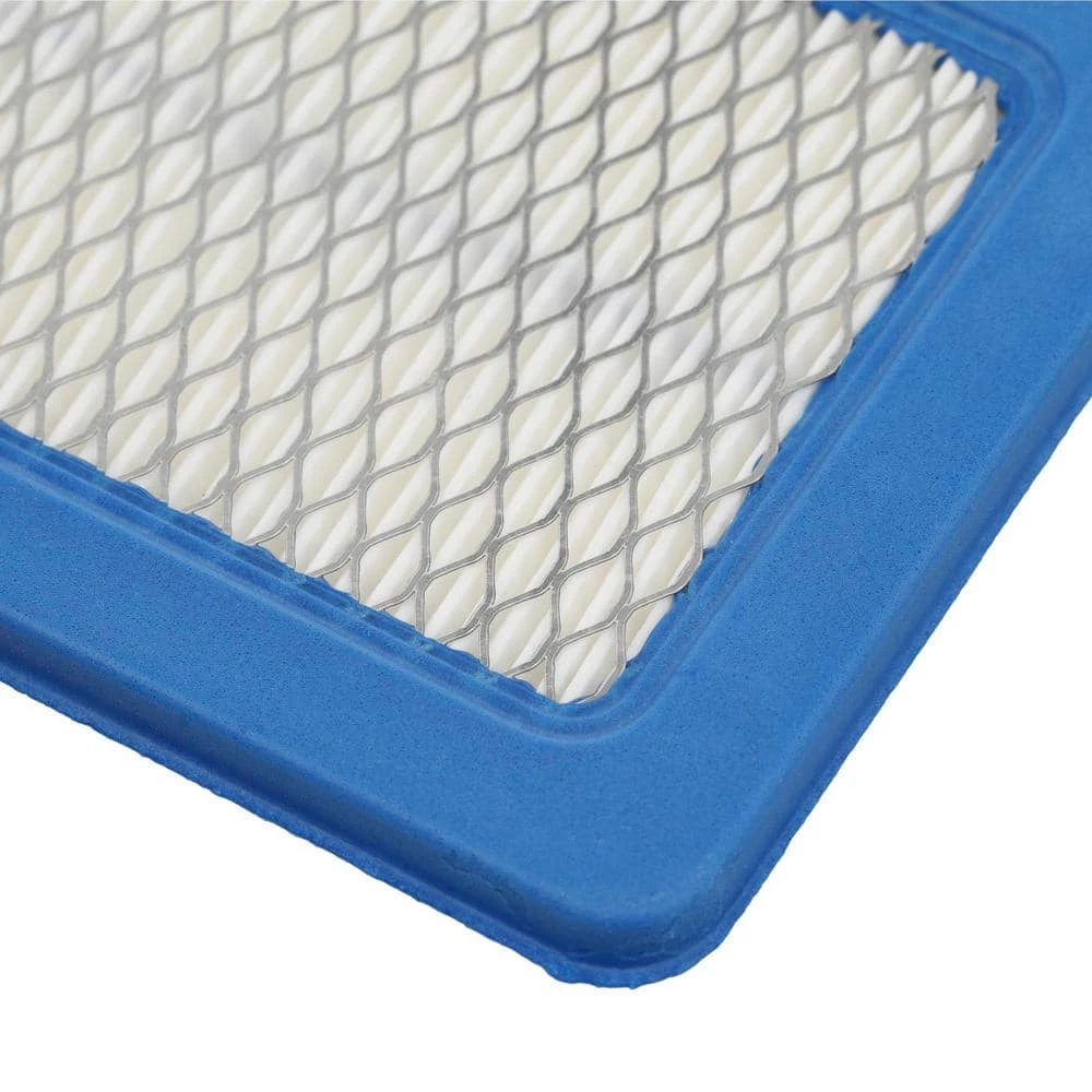 Briggs & Stratton Air Filter for 3.5 Through 6.75 HP Quantum Engines and 625-1575 Series Engines 5 Briggs & Stratton Air Filter for 3.5 Through 6.75 HP Quantum Engines and 625-1575 Series Engines - Image 3