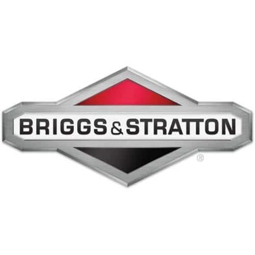 Briggs & Stratton Air Filter for 3.5 Through 6.75 HP Quantum Engines and 625-1575 Series Engines 4 Briggs & Stratton Air Filter for 3.5 Through 6.75 HP Quantum Engines and 625-1575 Series Engines - Image 2