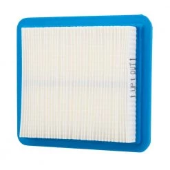 Briggs & Stratton Air Filter for 3.5 Through 6.75 HP Quantum Engines and 625-1575 Series Engines 13 Briggs & Stratton Air Filter for 3.5 Through 6.75 HP Quantum Engines and 625-1575 Series Engines -Outdoor Power Equipment Sales Store briggs stratton lawn mower air filters 5043k fa 1000