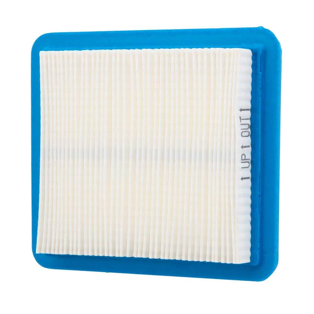 Briggs & Stratton Air Filter for 3.5 Through 6.75 HP Quantum Engines and 625-1575 Series Engines 8 Briggs & Stratton Air Filter for 3.5 Through 6.75 HP Quantum Engines and 625-1575 Series Engines - Image 6