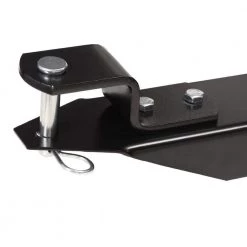 Brinly-Hardy 10 cu. ft. 650 lb. Tow-Behind Poly Utility Dump Cart with Durable Compression Molded Bed 18 Brinly-Hardy 10 cu. ft. 650 lb. Tow-Behind Poly Utility Dump Cart with Durable Compression Molded Bed -Outdoor Power Equipment Sales Store brinly hardy dump carts pct 101bh 77 1000