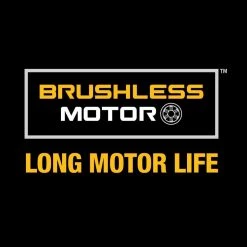 DEWALT 20V MAX 12 in. Brushless Cordless Battery Powered Chainsaw Kit & Hedge Trimmer with (1) 5.0 Ah Battery & Charger -Outdoor Power Equipment Sales Store dewalt cordless chainsaws dccs620p1dcht820b 1f 1000