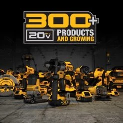 DEWALT 20V MAX 12 in. Brushless Cordless Battery Powered Chainsaw Kit & Hedge Trimmer with (1) 5.0 Ah Battery & Charger -Outdoor Power Equipment Sales Store dewalt cordless chainsaws dccs620p1dcht820b 76 1000
