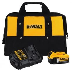 DEWALT 20V MAX Cordless Battery Powered Hedge Trimmer Kit with (1) 5Ah Battery, Charger & Bag -Outdoor Power Equipment Sales Store dewalt cordless hedge trimmers dcht820b205ck a0 1000