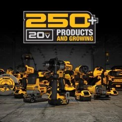 DEWALT 20V MAX Cordless Battery Powered Hedge Trimmer Kit & 20V Cordless String Trimmer (Tool Only) -Outdoor Power Equipment Sales Store dewalt cordless hedge trimmers dcht820p1wt922b 31 1000