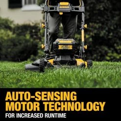 DEWALT 60V MAX 125 MPH 600 CFM Brushless Cordless Battery Powered Handheld Leaf Blower Kit, (1) FLEXVOLT 3Ah Battery & Charger -Outdoor Power Equipment Sales Store dewalt cordless leaf blowers dcbl772x1 66 1000