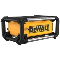 DEWALT 2100 PSI 1.2 GPM Cold Water Electric Pressure Washer 27 DEWALT 2100 PSI 1.2 GPM Cold Water Electric Pressure Washer -Outdoor Power Equipment Sales Store dewalt electric pressure washers dwpw2100 76 1000
