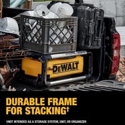 DEWALT 2100 PSI 1.2 GPM Cold Water Electric Pressure Washer 18 DEWALT 2100 PSI 1.2 GPM Cold Water Electric Pressure Washer -Outdoor Power Equipment Sales Store dewalt electric pressure washers dwpw2100 a0 1000