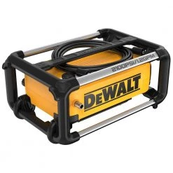 DEWALT 2100 PSI 1.2 GPM Cold Water Electric Pressure Washer 22 DEWALT 2100 PSI 1.2 GPM Cold Water Electric Pressure Washer -Outdoor Power Equipment Sales Store dewalt electric pressure washers dwpw2100 c3 1000