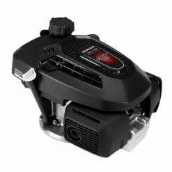 DEWALT 3100 PSI at 2.3 GPM Honda Cold Water Professional Gas Pressure Washer -Outdoor Power Equipment Sales Store dewalt gas pressure washers dxpw3123 44 1000