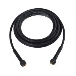 DEWALT 3100 PSI at 2.3 GPM Honda Cold Water Professional Gas Pressure Washer -Outdoor Power Equipment Sales Store dewalt gas pressure washers dxpw3123 fa 1000