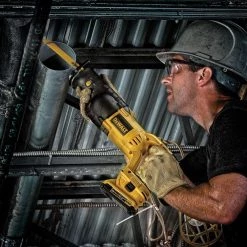 DEWALT 18-Volt to 20-Volt MAX Lithium-Ion Battery Adapter Kit (2-Pack) -Outdoor Power Equipment Sales Store dewalt outdoor power batteries chargers dca2203c 76 1000