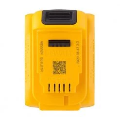 DEWALT 20-Volt MAX Compact Lithium-Ion 2.0Ah Battery Pack (2-Pack) 23 DEWALT 20-Volt MAX Compact Lithium-Ion 2.0Ah Battery Pack (2-Pack) -Outdoor Power Equipment Sales Store dewalt outdoor power batteries chargers dcb203 2 1f 1000