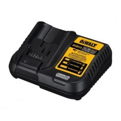 DEWALT 20-Volt MAX Compact Lithium-Ion 4.0Ah Battery Pack with 12-Volt to 20-Volt MAX Charger 14 DEWALT 20-Volt MAX Compact Lithium-Ion 4.0Ah Battery Pack with 12-Volt to 20-Volt MAX Charger -Outdoor Power Equipment Sales Store dewalt outdoor power batteries chargers dcb240c a0 1000
