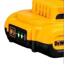 DEWALT 20-Volt MAX XR Premium Lithium-Ion 6.0 Ah Battery, 20-Volt MAX XR 4.0 Ah Battery and 20-Volt MAX 2.0 Ah Battery -Outdoor Power Equipment Sales Store dewalt outdoor power batteries chargers dcb346 3 1f 1000