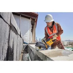 DEWALT FLEXVOLT 20-Volt/60-Volt MAX Lithium-Ion 9.0Ah Battery -Outdoor Power Equipment Sales Store dewalt outdoor power batteries chargers dcb609 1f 1000