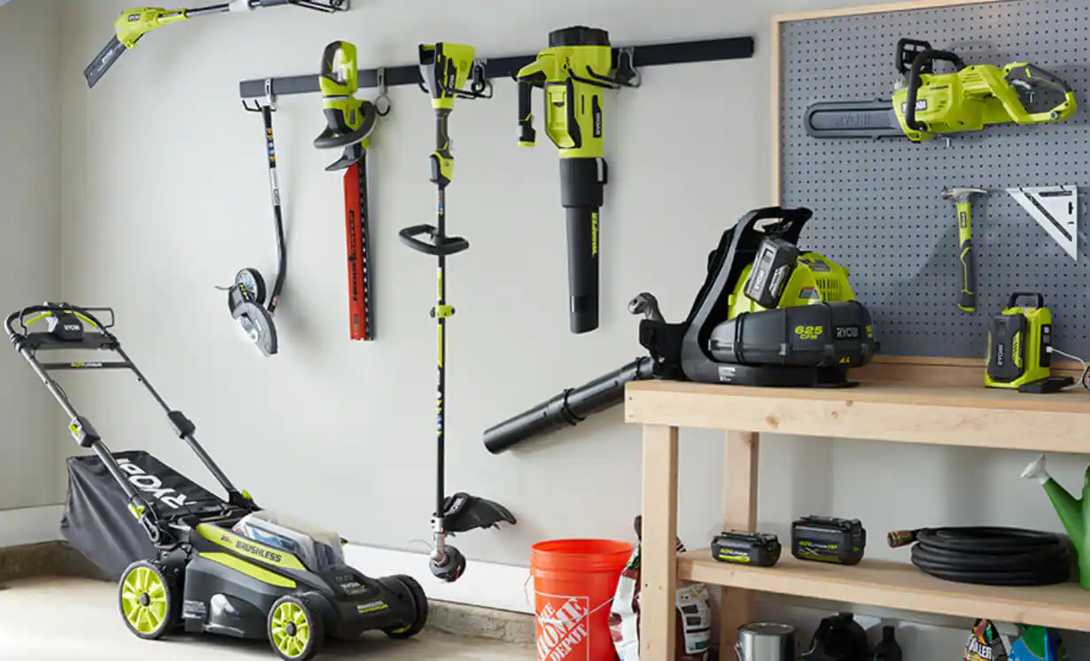 Outdoor Power Equipment Sales Store -Outdoor Power Equipment Sales Store e456789jpg