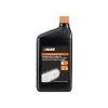 ECHO 1 Qt. Bar and Chain Oil 1 ECHO 1 Qt. Bar and Chain Oil -Outdoor Power Equipment Sales Store echo chainsaw oils 6459012 64 1000
