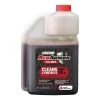 ECHO Red Armor 16 oz. 2-Stroke Cycle Engine Oil -Outdoor Power Equipment Sales Store echo engine oil 6550006 64 1000
