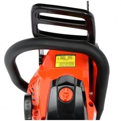 ECHO 18 in. 40.2 cc Gas 2-Stroke Cycle Chainsaw 18 ECHO 18 in. 40.2 cc Gas 2-Stroke Cycle Chainsaw -Outdoor Power Equipment Sales Store echo gas chainsaws cs 400 18 77 1000