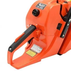 ECHO 20 in. 59.8 cc Gas 2-Stroke Cycle Chainsaw -Outdoor Power Equipment Sales Store echo gas chainsaws cs 590 20aa 4f 1000