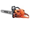 ECHO 20 in. 59.8 cc Gas 2-Stroke Cycle Chainsaw 2 ECHO 20 in. 59.8 cc Gas 2-Stroke Cycle Chainsaw -Outdoor Power Equipment Sales Store echo gas chainsaws cs 590 20aa 64 1000