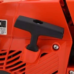 ECHO 20 in. 59.8 cc Gas 2-Stroke Cycle Chainsaw -Outdoor Power Equipment Sales Store echo gas chainsaws cs 590 20aa 66 1000