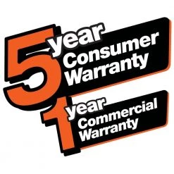 ECHO 20 in. 59.8 cc Gas 2-Stroke Cycle Chainsaw -Outdoor Power Equipment Sales Store echo gas chainsaws cs 590 20aa 76 1000