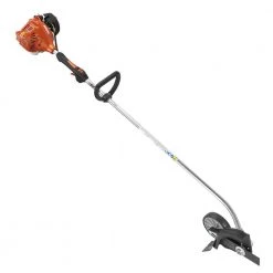 ECHO 21.2 cc Gas 2-Stroke Edger