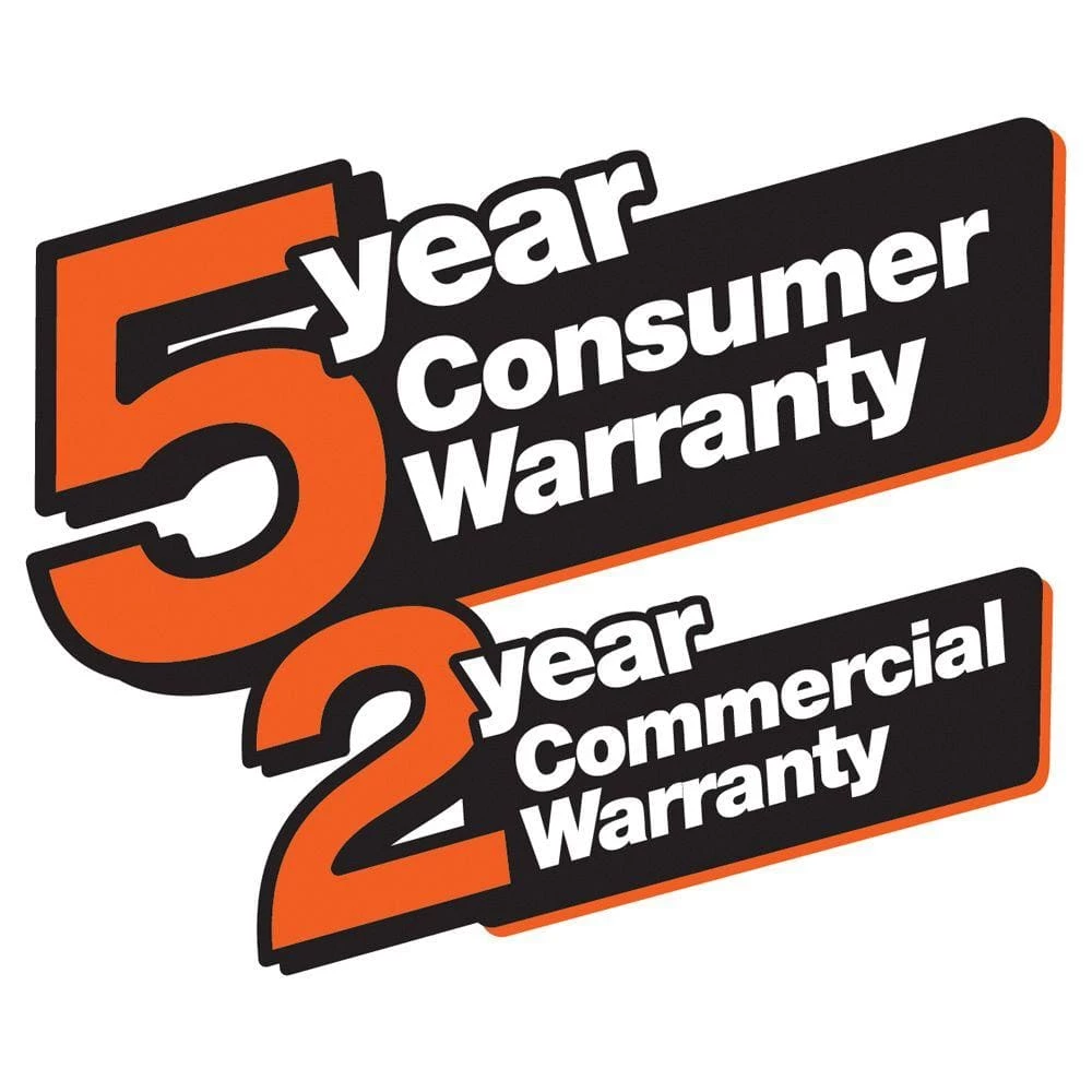 ECHO 21.2 cc Gas 2-Stroke Edger 6 ECHO 21.2 cc Gas 2-Stroke Edger - Image 4