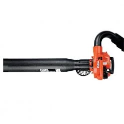 ECHO 165 MPH 391 CFM 25.4 cc Gas 2-Stroke Cycle Leaf Blower Vacuum -Outdoor Power Equipment Sales Store echo gas leaf blowers es 250aa 77 1000