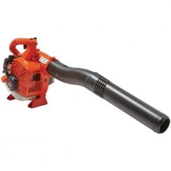 ECHO 170 MPH 453 CFM 25.4 cc Gas 2-Stroke Cycle Handheld Leaf Blower -Outdoor Power Equipment Sales Store echo gas leaf blowers pb 2520 66 1000
