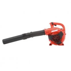 ECHO 170 MPH 453 CFM 25.4 cc Gas 2-Stroke Cycle Handheld Leaf Blower -Outdoor Power Equipment Sales Store echo gas leaf blowers pb 2520 76 1000