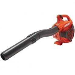 ECHO 170 MPH 453 CFM 25.4 cc Gas 2-Stroke Cycle Handheld Leaf Blower -Outdoor Power Equipment Sales Store echo gas leaf blowers pb 2520 77 1000