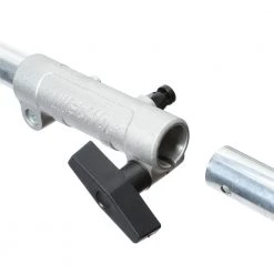 ECHO 21.2 cc 17 in. Gas 2-Stroke PAS Straight Shaft Trimmer -Outdoor Power Equipment Sales Store echo gas string trimmers pas 225sb c3 1000