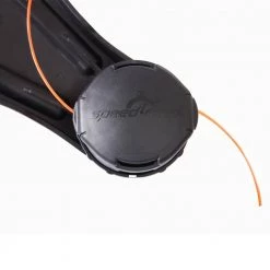 ECHO 21.2 cc Gas 2-Stroke Straight Shaft Trimmer -Outdoor Power Equipment Sales Store echo gas string trimmers srm 225 1d 1000