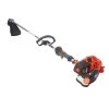ECHO 21.2 cc Gas 2-Stroke Straight Shaft Trimmer 1 ECHO 21.2 cc Gas 2-Stroke Straight Shaft Trimmer -Outdoor Power Equipment Sales Store echo gas string trimmers srm 225 64 1000