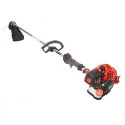 ECHO 21.2 cc Gas 2-Stroke Straight Shaft Trimmer