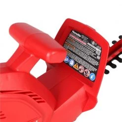 Homelite 17 in. 2.7 Amp Electric Hedge Trimmer 14 Homelite 17 in. 2.7 Amp Electric Hedge Trimmer -Outdoor Power Equipment Sales Store homelite corded hedge trimmers ut44110b a0 1000