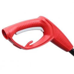 Homelite 13 in. 4 Amp Straight Electric String Trimmer 16 Homelite 13 in. 4 Amp Straight Electric String Trimmer -Outdoor Power Equipment Sales Store homelite corded string trimmers ut41113 1d 1000