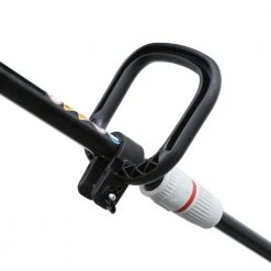 Homelite 13 in. 4 Amp Straight Electric String Trimmer 17 Homelite 13 in. 4 Amp Straight Electric String Trimmer -Outdoor Power Equipment Sales Store homelite corded string trimmers ut41113 66 1000