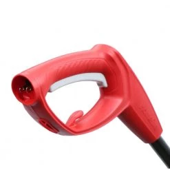 Homelite 13 in. 4 Amp Straight Electric String Trimmer 15 Homelite 13 in. 4 Amp Straight Electric String Trimmer -Outdoor Power Equipment Sales Store homelite corded string trimmers ut41113 a0 1000