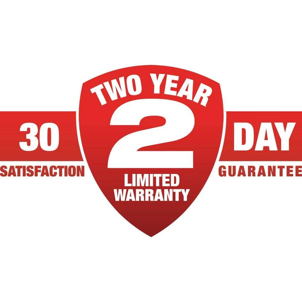 Homelite 13 in. 4 Amp Straight Electric String Trimmer 10 Homelite 13 in. 4 Amp Straight Electric String Trimmer - Image 8