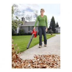Homelite 150 MPH 400 CFM 2-Cycle Handheld Gas Leaf Blower -Outdoor Power Equipment Sales Store homelite gas leaf blowers ut09526 31 1000