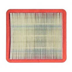 Honda Air Cleaner 7 Honda Air Cleaner -Outdoor Power Equipment Sales Store honda lawn mower air filters 08171 zl8 001 1d 1000